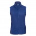 Color: BH Bright Royal Color: BH Bright Royal