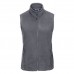 ID1575 LADIES FLEECE GILET ID1575 LADIES FLEECE GILET