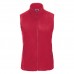 Color: CR Classic Red Color: CR Classic Red