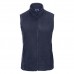 Color: FN French Navy Color: FN French Navy