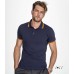 so00577 PASADENA MEN POLO SHIRT