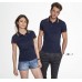 so00577 PASADENA MEN POLO SHIRT