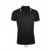  Color: KW Black - White