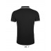  Color: KW Black - White