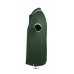  Color: Forest Green-White