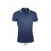  Color: 22 Navy - White