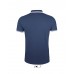  Color: 22 Navy - White