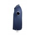  Color: 22 Navy - White