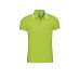  Color: Lime-White