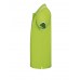  Color: Lime-White