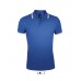  Color: KB Royal Blue - White