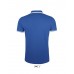  Color: KB Royal Blue - White