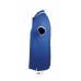  Color: KB Royal Blue - White