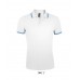  Color: White-Aqua