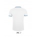  Color: White-Aqua