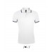  Color: WE White - Deepnavy