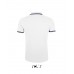  Color: WE White - Deepnavy