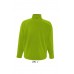 so46600 МЪЖКО SOFTSHELL ЯКЕ RELAX