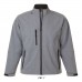  Color: Charcoal Grey