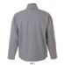 so46600 МЪЖКО SOFTSHELL ЯКЕ RELAX