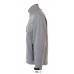 so46600 МЪЖКО SOFTSHELL ЯКЕ RELAX