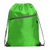  Color: FG Fern Green