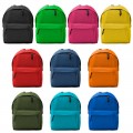 ID1629 BAG MARABU