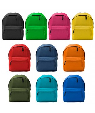 ID1629 BAG MARABU