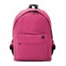 Color: 2P Pink Marl Color: 2P Pink Marl