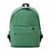 Color: GM Green Melange Color: GM Green Melange