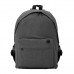 Color: GY Grey Marl Color: GY Grey Marl
