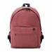 Color: RM Red Marl Color: RM Red Marl