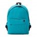 Color: TM Turquoise Melange Color: TM Turquoise Melange