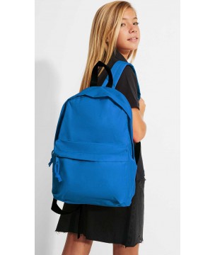 ID2078 BAG TUCAN