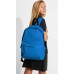 ID2078 BAG TUCAN
