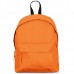  Color: 44 Orange