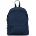  Color: AZ Deep Navy