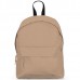  Color: DS DESERT SAND