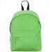  Color: LM Lime