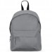  Color: SL Silver