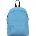 Color: YT Sky Blue