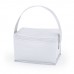 Color: 30 White Color: 30 White