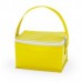 Color: 34 Sunflower Color: 34 Sunflower