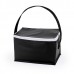 Color: 36 Black Color: 36 Black