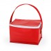 Color: 40 Red Color: 40 Red
