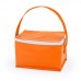Color: 44 Orange Color: 44 Orange