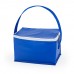 Color: 51 Royal Blue Color: 51 Royal Blue