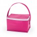 Color: 57 Fuchsia Color: 57 Fuchsia