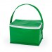 Color: FG Fern Green Color: FG Fern Green