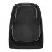  Color: 36 Black